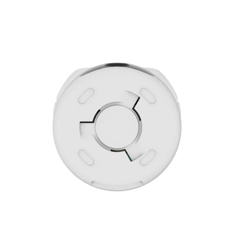 Caméra Intérieure EZVIZ H7c Dual – Blanc