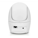 Caméra Intérieure Connectée Alecto DVC166IP – Blanc