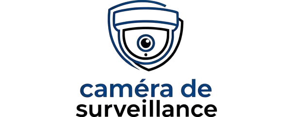 Caméra Surveillance 
