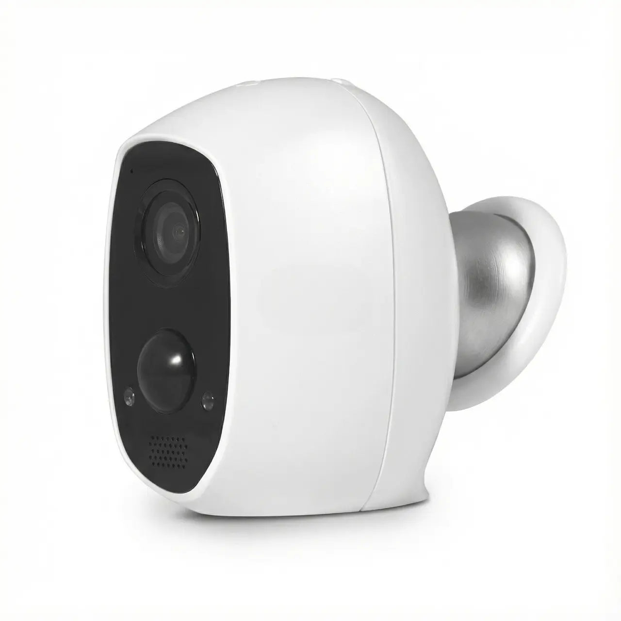 Cam�ra Ext�rieure Sans Fil � Full HD 1080p, Batterie 5500 - vue principale