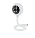 Caméra Intérieure Chacon DiO Cam+ – HD WiFi