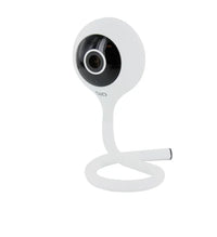 Caméra Intérieure Chacon DiO Cam+ – HD WiFi