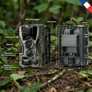 Mini Caméra de Chasse