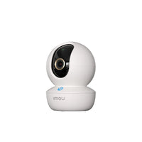 Caméra Intérieure Imou Ranger RC 3K