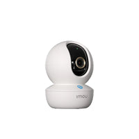Caméra Intérieure Imou Ranger RC 3K - vue détaillée