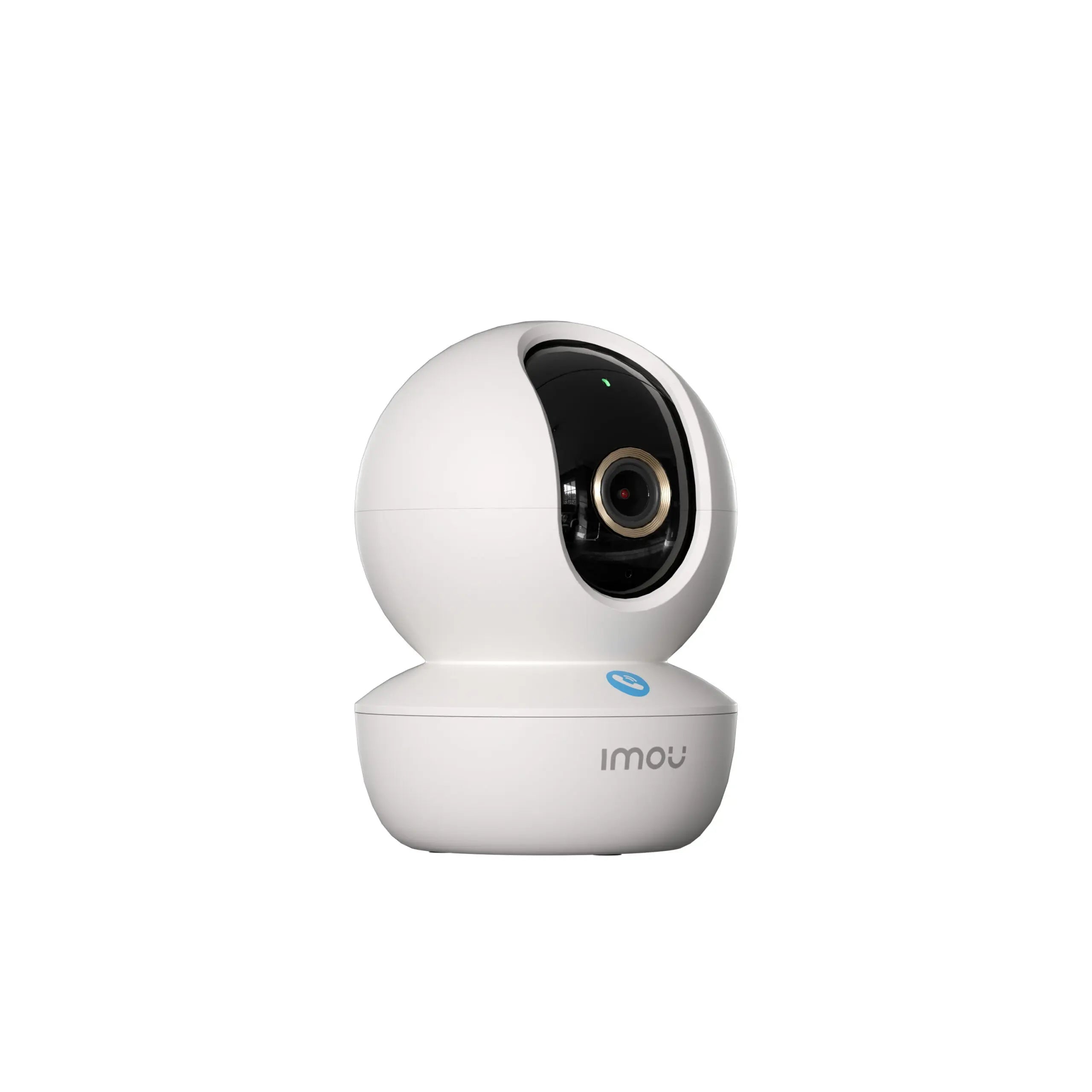 Caméra Intérieure Imou Ranger RC 3K - vue détaillée