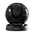 Caméra Intérieure Connectée Imou Rex 3D – 3K