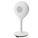 Caméra Calex Smart Security 429260 Intérieur Sans Fil - vue détaillée