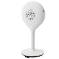 Caméra Calex Smart Security 429260 Intérieur Sans Fil - vue détaillée
