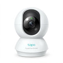 Caméra Intérieure Tapo C200 – Blanc