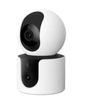 Caméra Intérieure Xiaomi C300 Dual – Blanc