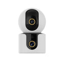 Caméra Intérieure Xiaomi C500 Dual – Blanc