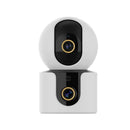Caméra Intérieure Xiaomi C500 Dual – Blanc