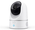 Caméra Intérieure Eufy Security E220 – WiFi
