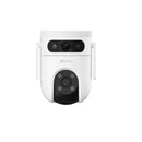 Caméra Extérieure Ezviz H9C – Blanc