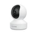 Caméra Intérieure Connectée Reolink E330 – 5MP Blanc