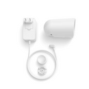 Caméra Sans Fil Intérieure Philips Hue Secure – Blanc - vue détaillée