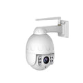 Caméra Extérieure Dôme 2MP – MCL
