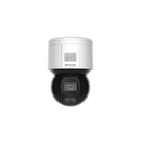 Caméra Extérieure 4MP Hikvision – PTZ ColorVu - vue détaillée