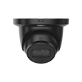 Caméra Extérieure 8MP Dahua – Noir