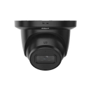 Caméra Extérieure 8MP Dahua – Noir
