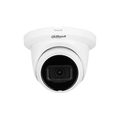 Caméra Extérieure Dahua 4MP