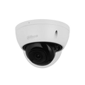 Caméra Extérieure Dahua 8MP/4K avec WizSense
