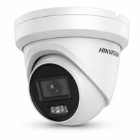 Caméra extérieure intelligente hikvision