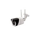 Caméra extérieure IP Approx 1080p – WiFi 10W
