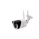 Caméra extérieure IP Approx 1080p – WiFi 10W