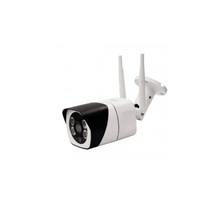 Caméra extérieure IP Approx 1080p – WiFi 10W