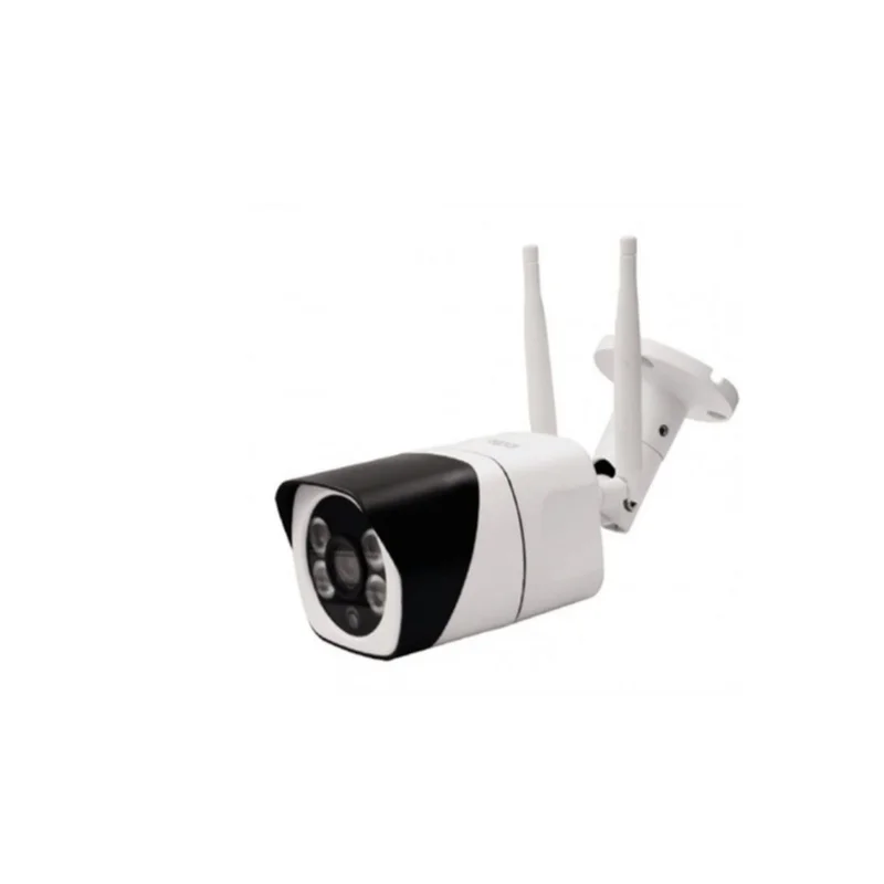 Caméra extérieure IP Approx 1080p – WiFi 10W