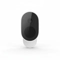 Caméra Extérieure Sans Fil Xiaomi Mi – WiFi 1080p Blanc
