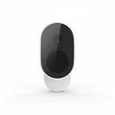 Caméra Extérieure Sans Fil Xiaomi Mi – WiFi 1080p Blanc