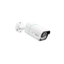 Caméra Filaire 4K PoE Reolink – Bullet 5X Zoom