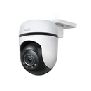 Caméra Filaire Extérieure Tapo Full HD