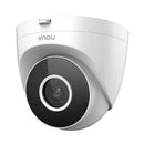 Caméra Imou Turret 1080p – WiFi Extérieur