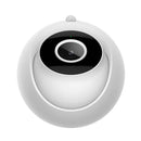 Caméra Imou Turret 1080p – WiFi Extérieur - vue détaillée