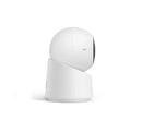 Caméra Intérieure Eufy Pan&Tilt C210 - vue arrière