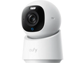 Caméra Intérieure Connectée Eufy E30 – 4K WiFi PTZ
