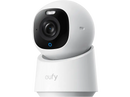Caméra Intérieure Connectée Eufy E30 – 4K WiFi PTZ