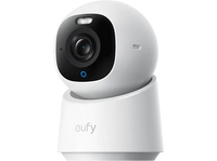 Caméra Intérieure Connectée Eufy E30 – 4K WiFi PTZ