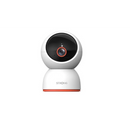 Caméra Intérieure WiFi 4K STRONG – PTZ 8MP - vue détaillée