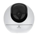 Caméra Intérieure Connectée EZVIZ C6 – 2K+