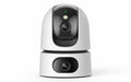 Caméra Intérieure Imou Ranger Dual – 6MP WiFi PTZ