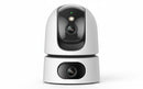Caméra Intérieure Imou Ranger Dual – 6MP WiFi PTZ