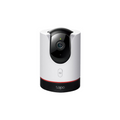 Caméra Intérieure Sans Fil Tapo C225 – Blanc