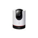 Caméra Intérieure Sans Fil Tapo C225 – Blanc