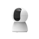 Caméra Intérieure WiFi Semac – Full HD 1080p Motorisée - vue détaillée