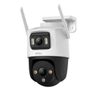 Caméra IP Extérieure Imou Cruiser Dual